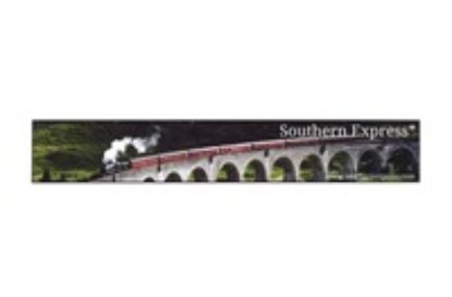 Obrázek LG 86" signage 86BH5F Ultrastretch, 500 nit, webOS 4.0