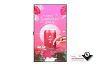 Obrázek LG 55" Signage 55XS4P- B –Window Facing, FHD, 4000 nit, 24/ 7, 3% haze, webOS 6.0, M+, EMC B,