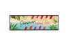 Obrázek LG 37" signage 37BH7N- H Ultra Stretch, 32: 9, 1920 x 540, 700 nit, 24/ 7, webOS 6.0, EMC B
