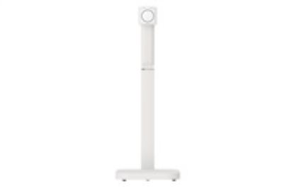 Obrázek LG mt stojan SWING STA32F