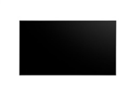 Obrázek LG 86" signage 86UL3Q UHD Signage, 350 nit, 16/ 7, 1% haze, webOS 6.0, Landscape and Portrait, 59mm, even bezel