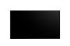 Obrázek LG 75" signage 75UL3Q UHD Signage, 350 nit, 16/ 7, 1% haze, webOS 6.0, Landscape and Portrait, 59mm, even bezel