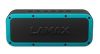 Obrázek LAMAX Storm1 - Bluetooth reproduktor - tyrkysový