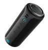 Obrázek LAMAX Sounder2 Bluetooth reproduktor