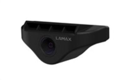 Obrázek LAMAX S9 Dual Outside Rear Camera - zadní vnější kamera pro LAMAX S9 Dual