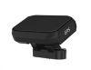Obrázek LAMAX T10 GPS Holder