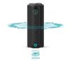 Obrázek LAMAX Sounder2 Max Bluetooth reproduktor