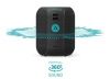 Obrázek LAMAX Sounder2 Mini Bluetooth reproduktor