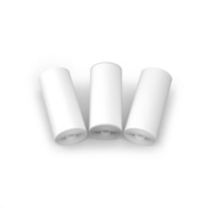 Obrázek LAMAX InstaKid1 Sticker Thermal paper 3pcs