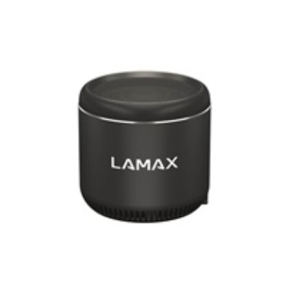 Obrázek LAMAX Sphere2 Mini Bluetooth reproduktor, USB- C