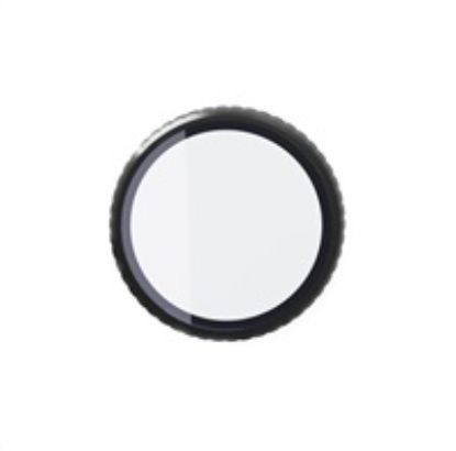 Obrázek LAMAX C11 GPS 4K CPL filtr