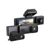 Obrázek LAMAX N10 GPS 3in1 - kamera do auta