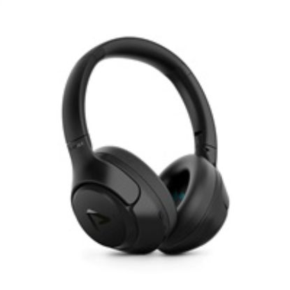 Obrázek LAMAX BeatComfort1 ANC