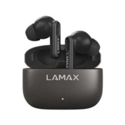 Obrázek LAMAX SteelClips1 ANC