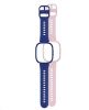Obrázek LAMAX WatchY4 Play Blue Strap
