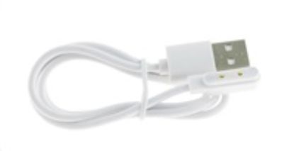 Obrázek LAMAX W4 Charging Cable