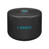 Obrázek LAMAX Sphere2 Bluetooth reproduktor, USB- C