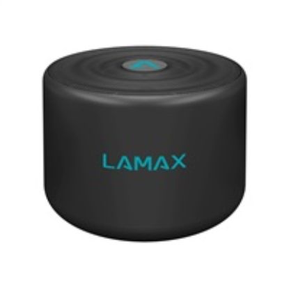 Obrázek LAMAX Sphere2 Bluetooth reproduktor, USB- C
