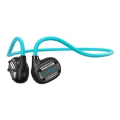 Obrázek LAMAX AirTrack1