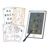 Obrázek LAMAX PencilKid1 - Kreslicí edukativní tabulka