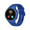 Obrázek LAMAX WatchY4 Sport Blue