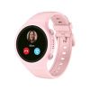 Obrázek LAMAX WatchY4 Sport Pink