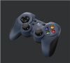 Obrázek Logitech gamepad Gamepad F310