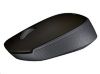 Obrázek Logitech Wireless Mouse M170