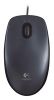 Obrázek Logitech Mouse M90, grey