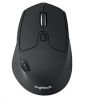 Obrázek Logitech Wireless Mouse M720 Triathlon