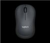 Obrázek Logitech Wireless Mouse M220 Silent, black