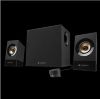 Obrázek Logitech Multimedia Speakers Z533