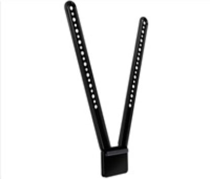 Obrázek Logitech TV držák pro kameru Meetup, Conference Cam