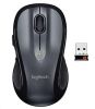 Obrázek Logitech Wireless Mouse M510