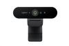 Obrázek Logitech Webcam BRIO 4K Stream Edition