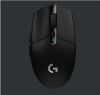 Obrázek Logitech Wireless Gaming Mouse G305, LIGHTSPEED, black