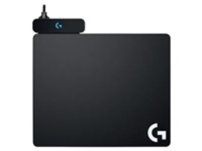 Obrázek Logitech Wireless Charging System G POWERPLAY