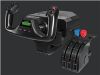 Obrázek Logitech Letecký knipl G Saitek PRO, EMEA