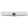 Obrázek Logitech Rally Bar, videokonferenční systém, white/ bílá