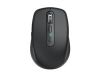 Obrázek Logitech myš MX Anywhere 3S, šedá, EMEA