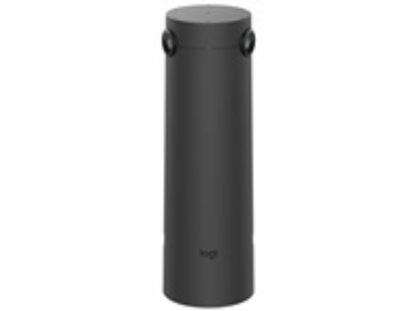 Obrázek Logitech videokonferenční systém Sight, šedá