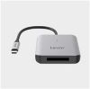 Obrázek Lexar Cardreader CFexpress Type B (LRW510U) USB 3.2 Gen 2 / USB- C Reader