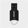 Obrázek Lexar JumpDrive V40 (USB 2.0) 16 GB