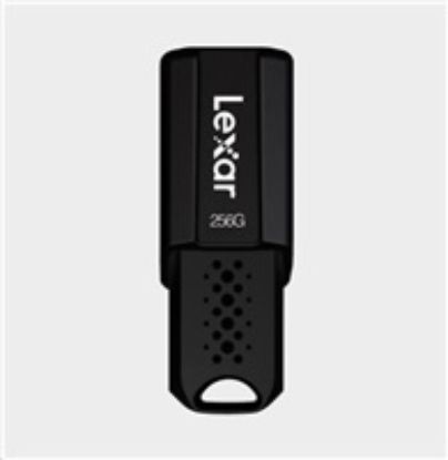 Obrázek Lexar JumpDrive S80 Flash Drive (USB 3.1) 256 GB