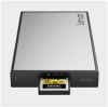Obrázek Lexar Professional Workflow USB4 Reader, support CFexpress 4.0 Type A
