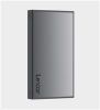 Obrázek Lexar Professional Workflow Portable SSD, up to R2000/ W2000, IP68, 4 TB