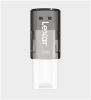 Obrázek Lexar JumpDrive S60 Flash Drive (USB 2.0) 128 GB