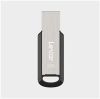 Obrázek Lexar JumpDrive M400 Flash Drive, R130 (USB 3.0) 32 GB
