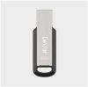 Obrázek Lexar JumpDrive M400 Flash Drive, R150 (USB 3.0) 256 GB