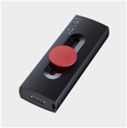 Obrázek Lexar Jumpdrive D300 Dual Type- C and Type- A Flash Drive, R130 (USB 3.2) 128 GB